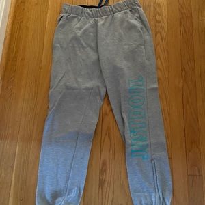 Women’s Nike Joggers